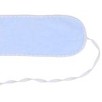 Fajero-celeste-solido-para-bebe-niño-101148346