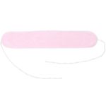 Fajero-rosado-solido-para-bebe-niño-101148347