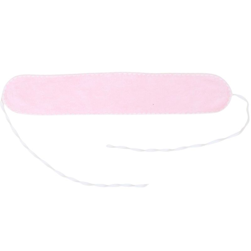 Fajero-rosado-solido-para-bebe-niño-101148347