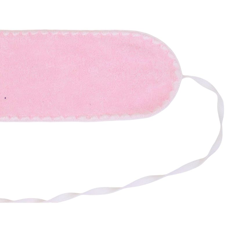 Fajero-rosado-solido-para-bebe-niño-101148347