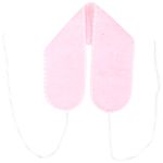 Fajero-rosado-solido-para-bebe-niño-101148347