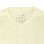 Camiseta-amarilla-solido-para-bebe-niño-104451068