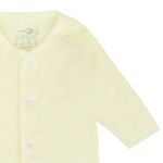 Camiseta-amarilla-solido-para-bebe-niño-104451068