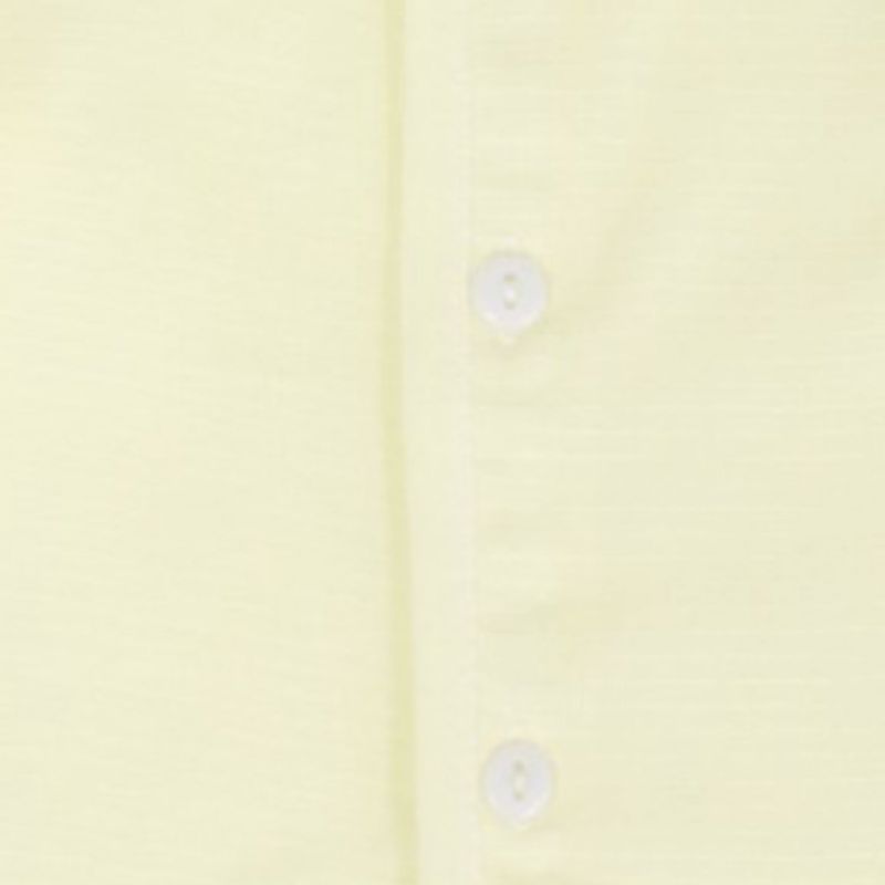 Camiseta-amarilla-solido-para-bebe-niño-104451068