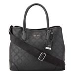 104853966-Cartera-satchel-Nine-West-Kylene-color-negro-para-mujer