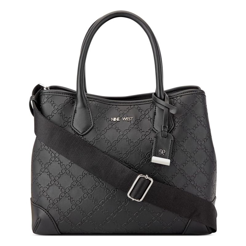 104853966-Cartera-satchel-Nine-West-Kylene-color-negro-para-mujer
