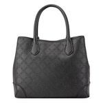 104853966-Cartera-satchel-Nine-West-Kylene-color-negro-para-mujer