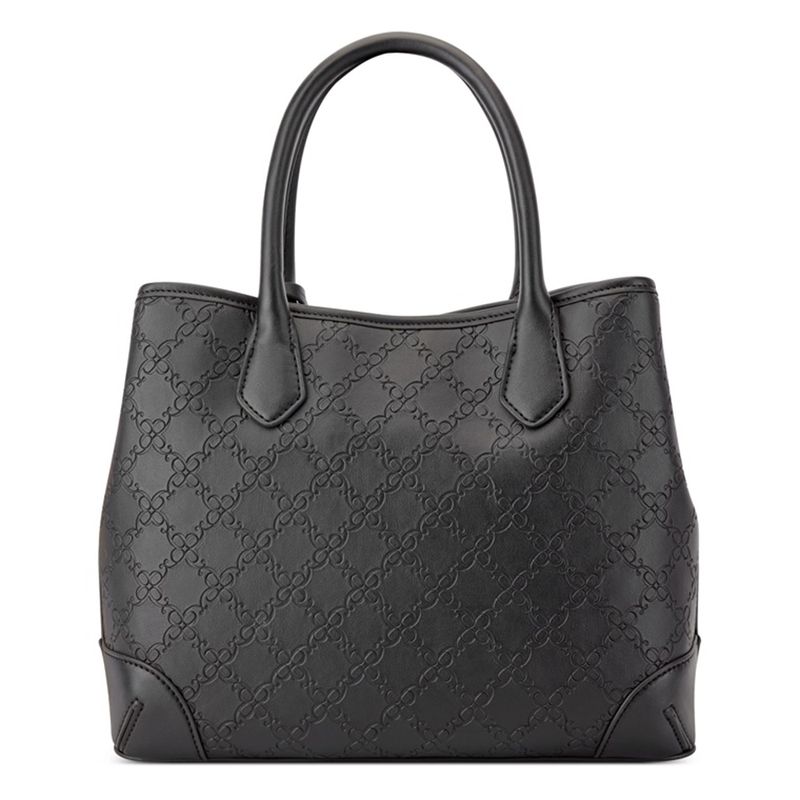 104853966-Cartera-satchel-Nine-West-Kylene-color-negro-para-mujer