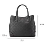 104853966-Cartera-satchel-Nine-West-Kylene-color-negro-para-mujer