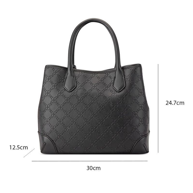104853966-Cartera-satchel-Nine-West-Kylene-color-negro-para-mujer