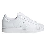 104864822-Zapato-Adidas-Originals-Superstar-casual-blanco-para-mujer