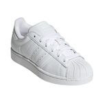 104864822-Zapato-Adidas-Originals-Superstar-casual-blanco-para-mujer