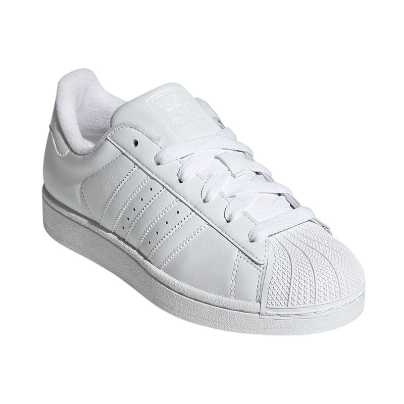 104864822-Zapato-Adidas-Originals-Superstar-casual-blanco-para-mujer