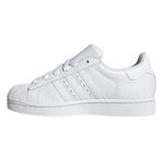 104864822-Zapato-Adidas-Originals-Superstar-casual-blanco-para-mujer