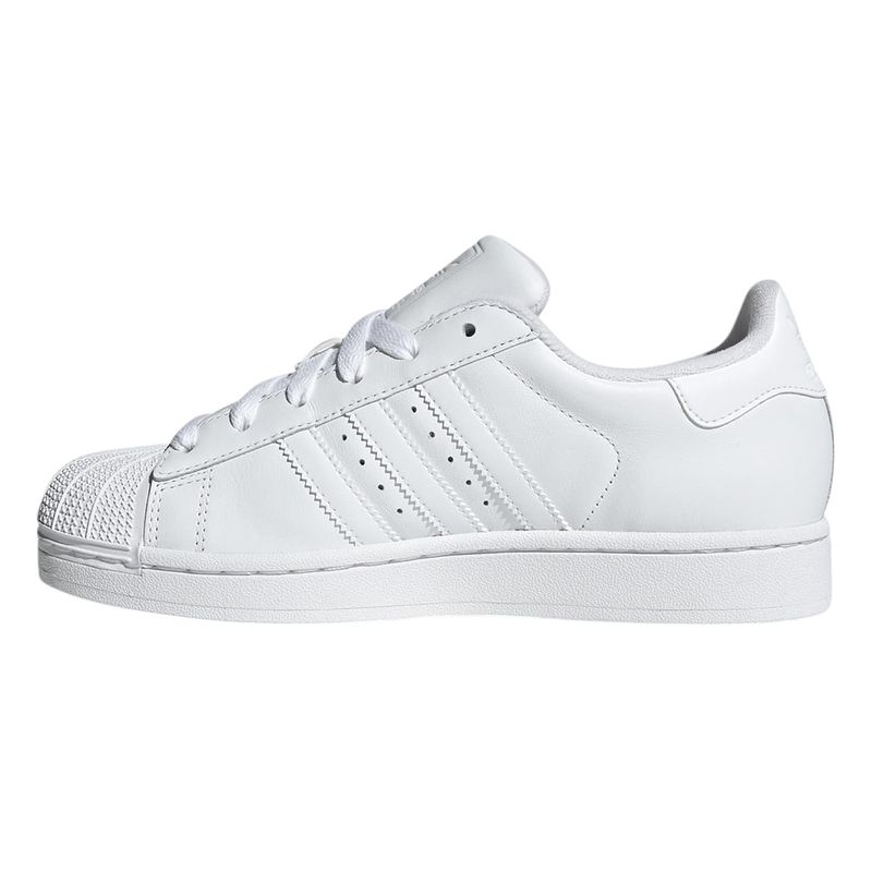 104864822-Zapato-Adidas-Originals-Superstar-casual-blanco-para-mujer