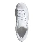 104864822-Zapato-Adidas-Originals-Superstar-casual-blanco-para-mujer