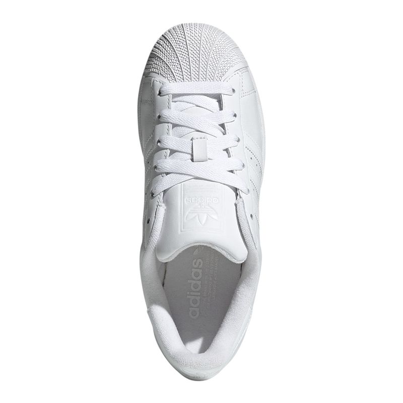 104864822-Zapato-Adidas-Originals-Superstar-casual-blanco-para-mujer