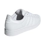 104864822-Zapato-Adidas-Originals-Superstar-casual-blanco-para-mujer