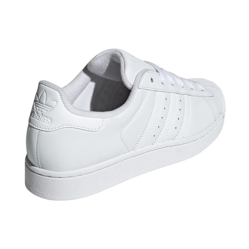 104864822-Zapato-Adidas-Originals-Superstar-casual-blanco-para-mujer