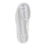 104864822-Zapato-Adidas-Originals-Superstar-casual-blanco-para-mujer