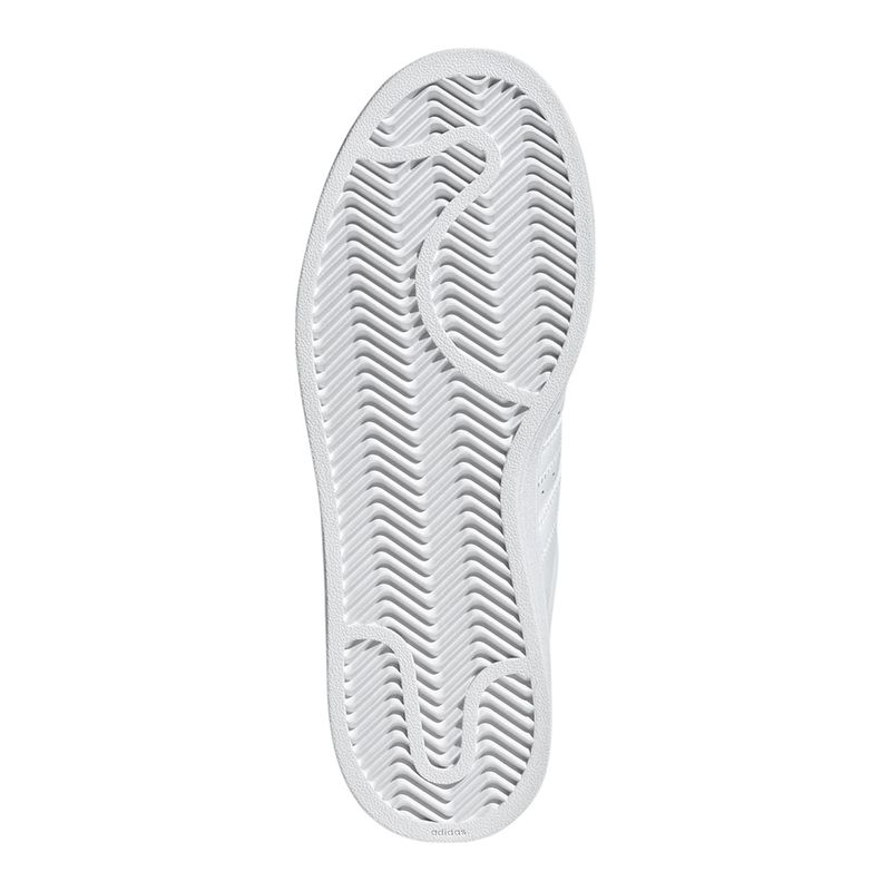 104864822-Zapato-Adidas-Originals-Superstar-casual-blanco-para-mujer