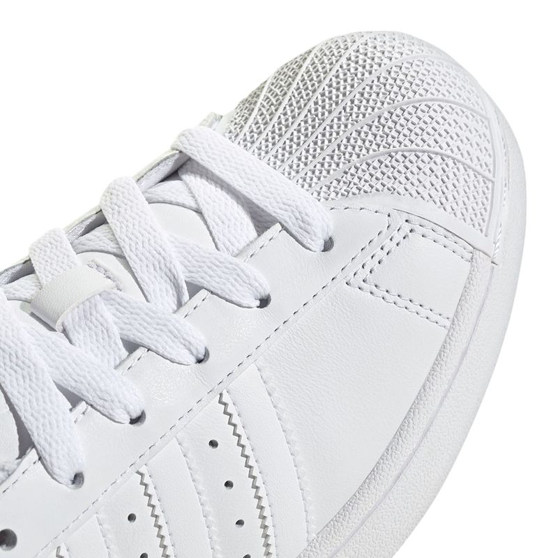 104864822-Zapato-Adidas-Originals-Superstar-casual-blanco-para-mujer