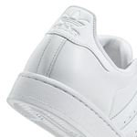 104864822-Zapato-Adidas-Originals-Superstar-casual-blanco-para-mujer