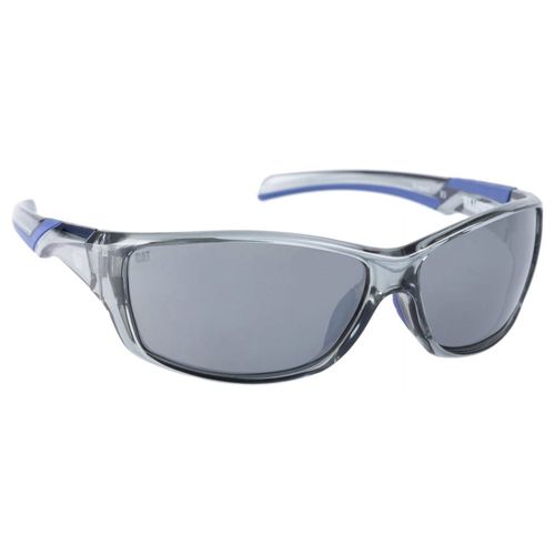 Lentes de sol deportivos para hombre Cat
