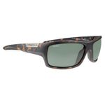 104782334-Lentes-de-sol-deportivos-para-hombre-O-neill-