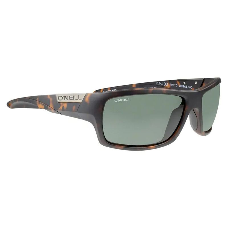 104782334-Lentes-de-sol-deportivos-para-hombre-O-neill-