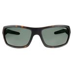 104782334-Lentes-de-sol-deportivos-para-hombre-O-neill-