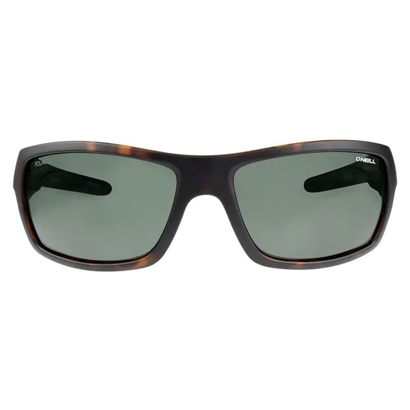 104782334-Lentes-de-sol-deportivos-para-hombre-O-neill-