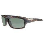 104782334-Lentes-de-sol-deportivos-para-hombre-O-neill-