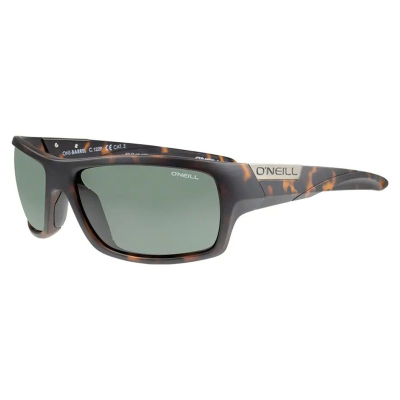 104782334-Lentes-de-sol-deportivos-para-hombre-O-neill-