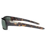 104782334-Lentes-de-sol-deportivos-para-hombre-O-neill-