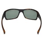 104782334-Lentes-de-sol-deportivos-para-hombre-O-neill-