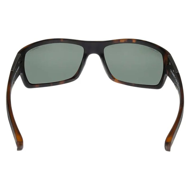 104782334-Lentes-de-sol-deportivos-para-hombre-O-neill-