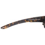 104782334-Lentes-de-sol-deportivos-para-hombre-O-neill-