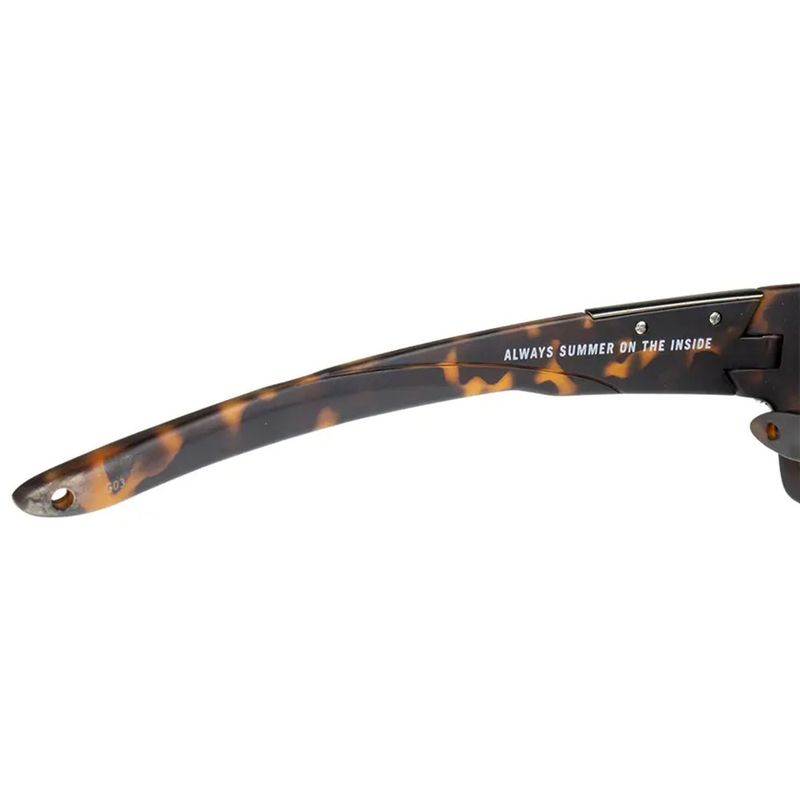 104782334-Lentes-de-sol-deportivos-para-hombre-O-neill-