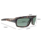 104782334-Lentes-de-sol-deportivos-para-hombre-O-neill-