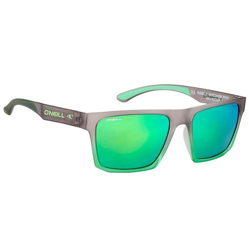 Lentes de sol wayfarer para hombre O'neill