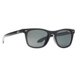 104782344-Lentes-de-sol-wayfarer-unisex-O-neill-