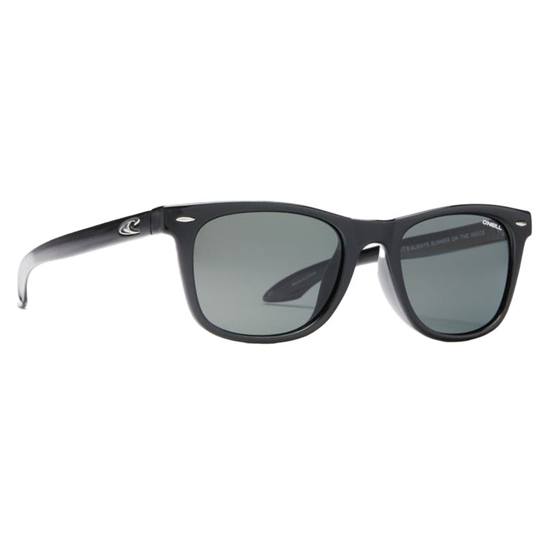 104782344-Lentes-de-sol-wayfarer-unisex-O-neill-