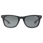 104782344-Lentes-de-sol-wayfarer-unisex-O-neill-
