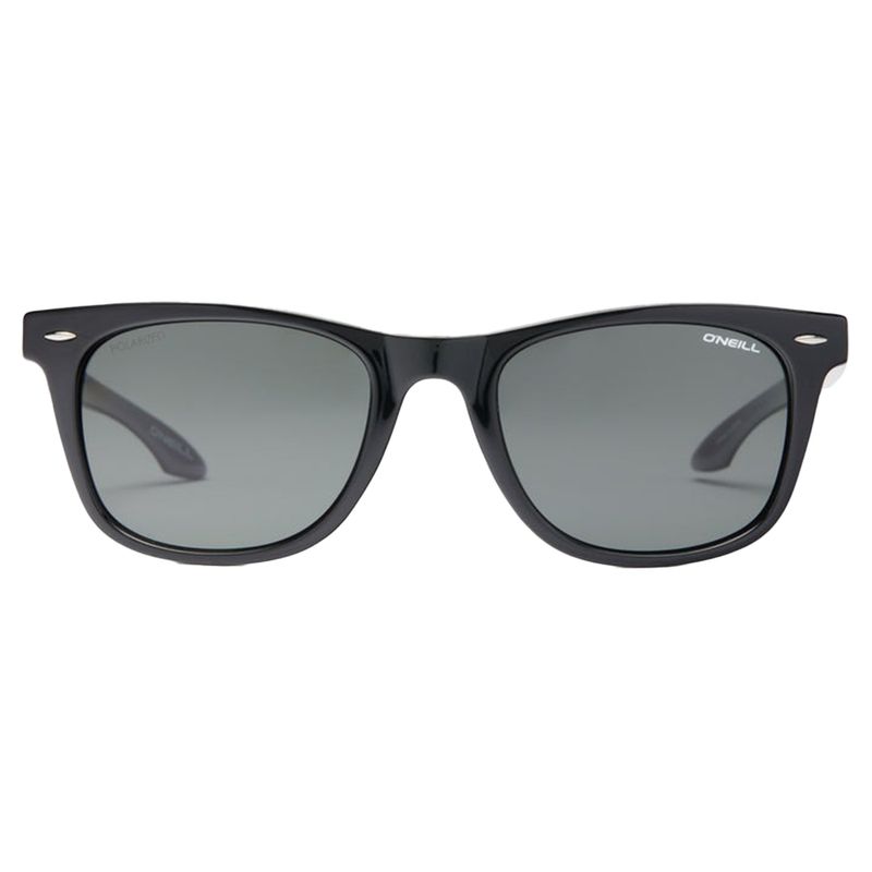 104782344-Lentes-de-sol-wayfarer-unisex-O-neill-