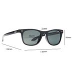 104782344-Lentes-de-sol-wayfarer-unisex-O-neill-