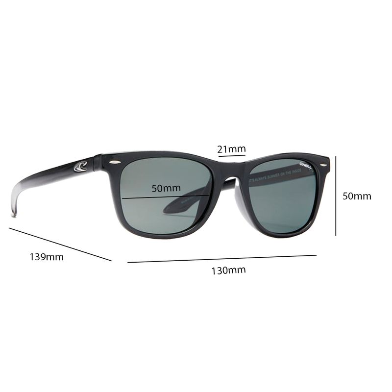104782344-Lentes-de-sol-wayfarer-unisex-O-neill-