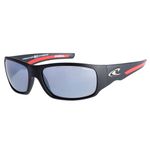 104782346-Lentes-de-sol-deportivos-para-hombre-O-neill