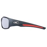 104782346-Lentes-de-sol-deportivos-para-hombre-O-neill