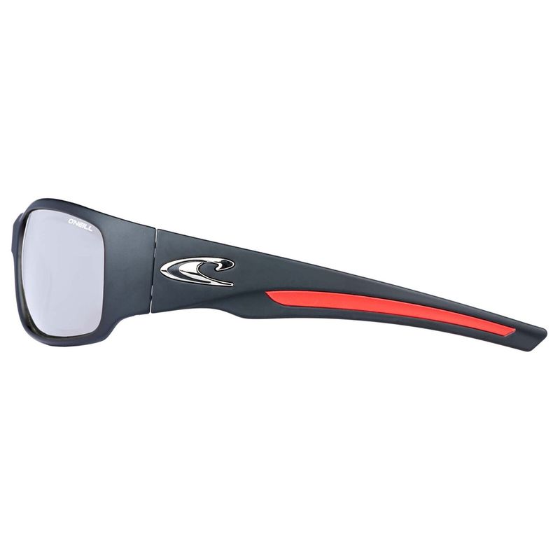 104782346-Lentes-de-sol-deportivos-para-hombre-O-neill